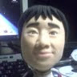 Meet your Posher, Ming liang